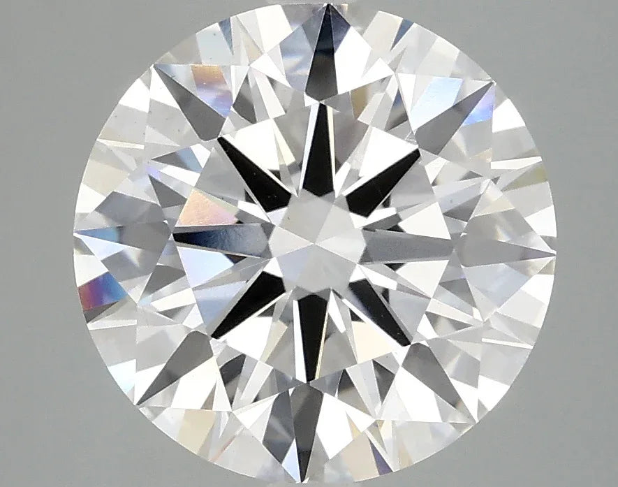 4.05 D VS2 RB Diamond