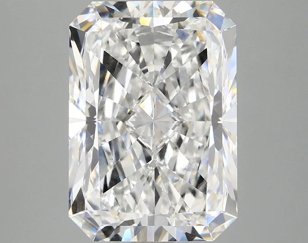 5.04 E VS1 RAD Diamond