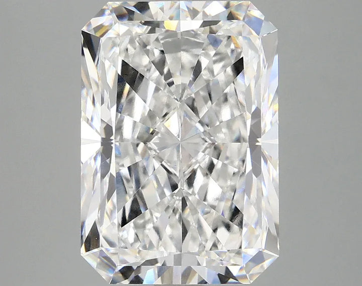 5.04 E VS1 RAD Diamond