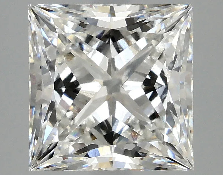 2.82 F VS1 PR Diamond