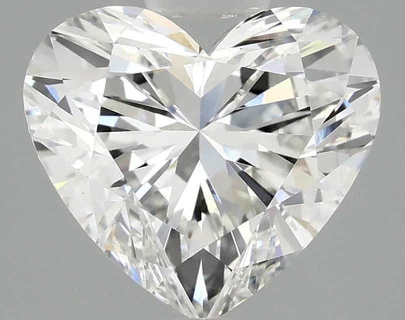 2.1 F VS1 HT Diamond