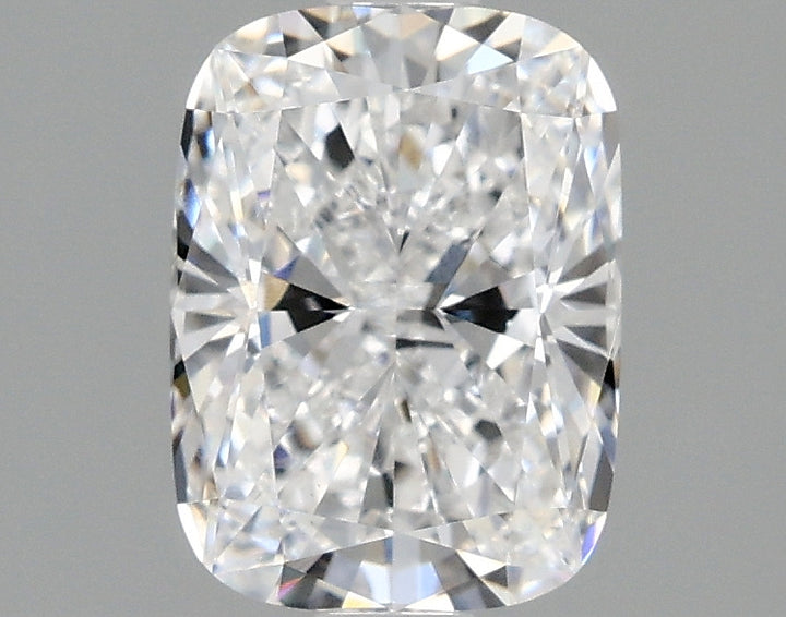 1.57 E VS1 CU Diamond