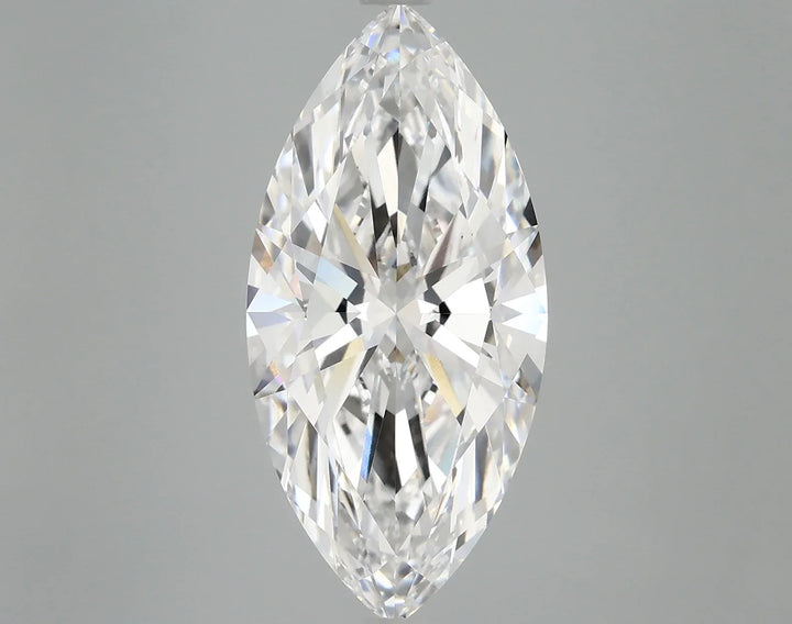 5.1 D VS1 MQ Diamond