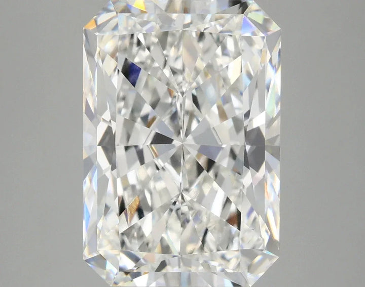 5.03 E VS1 RAD Diamond