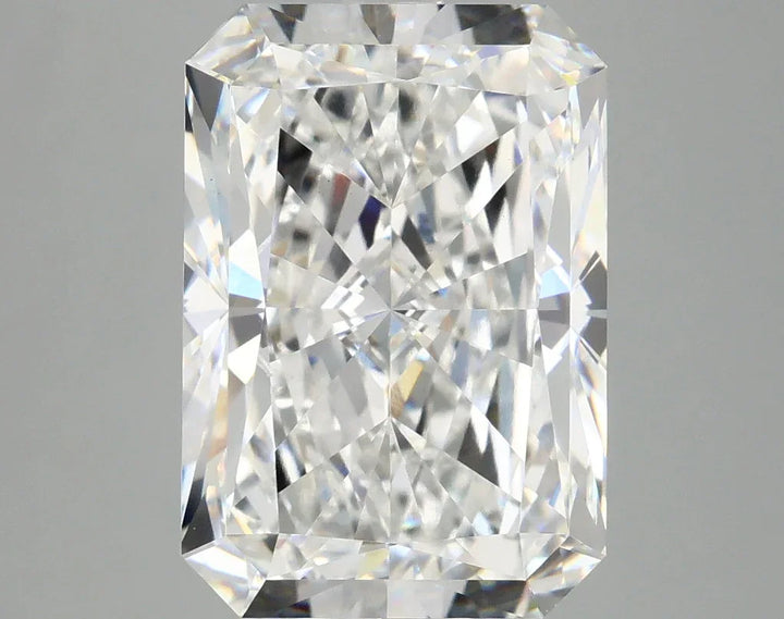 5.03 E VS1 RAD Diamond