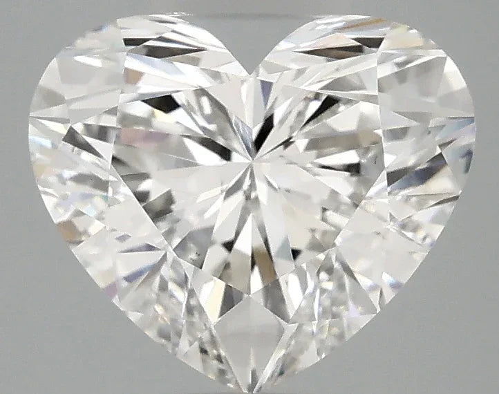 2.58 F VS1 HT Diamond