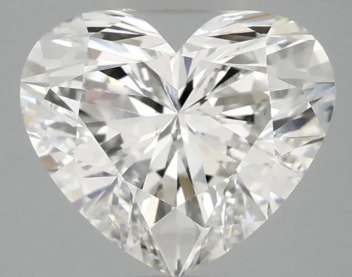 2.58 F VS1 HT Diamond