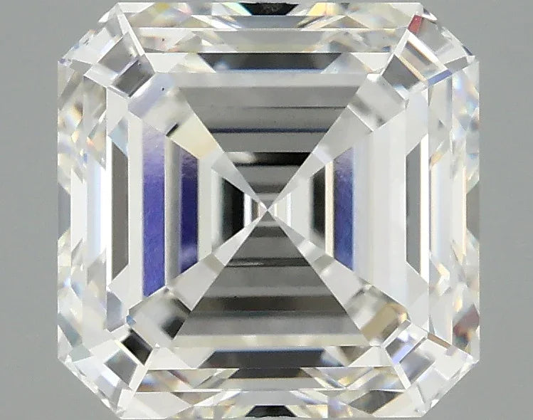 4.04 F VS1 ASH Diamond