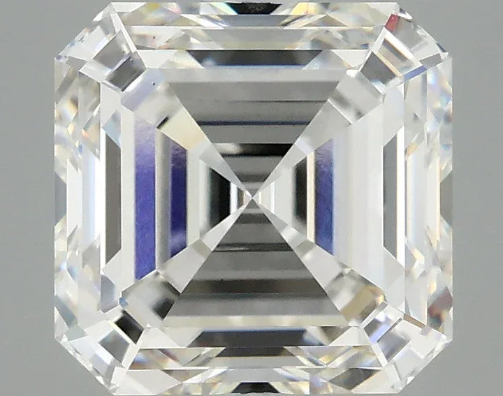 4.04 F VS1 ASH Diamond