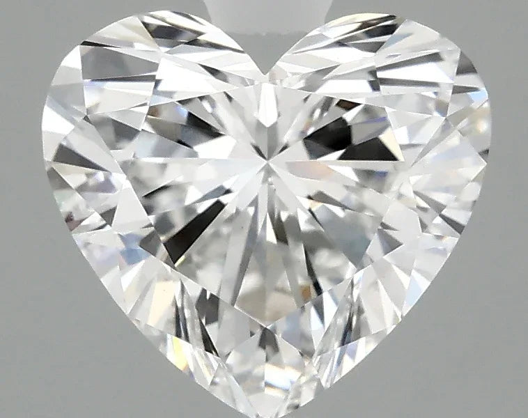 2.59 E VS1 HT Diamond
