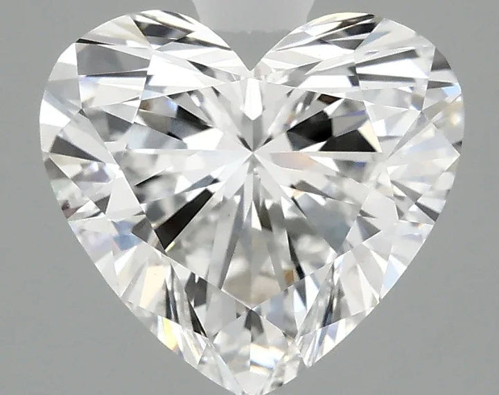 2.59 E VS1 HT Diamond