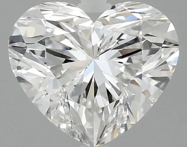 2.1 E VVS2 HT Diamond