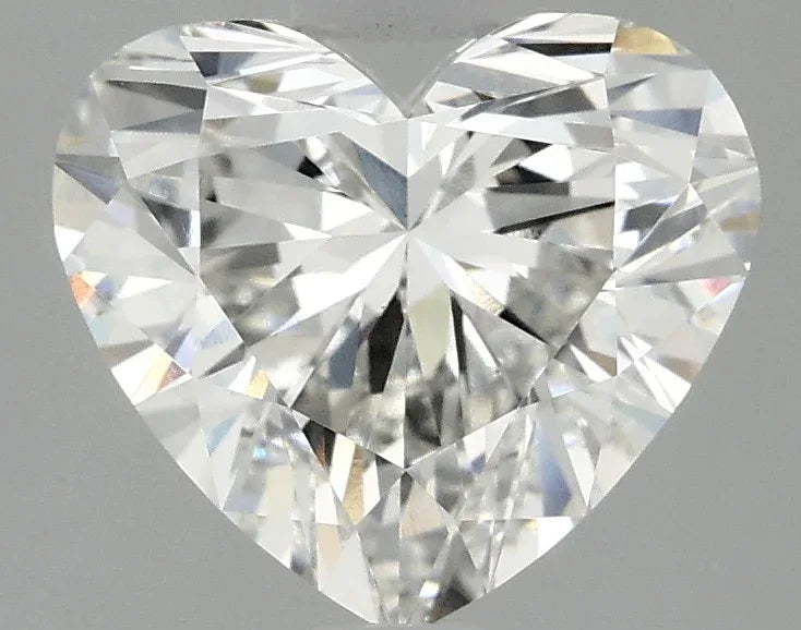 2.59 G VVS2 HT Diamond