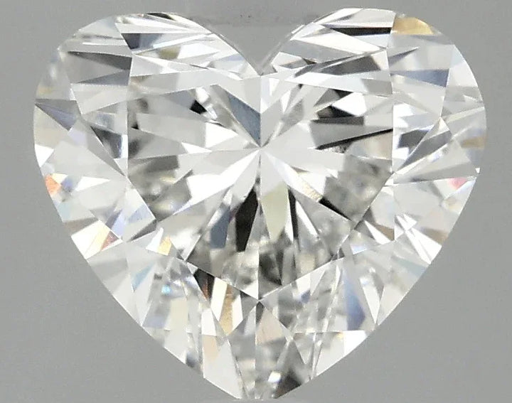 2.59 G VVS2 HT Diamond