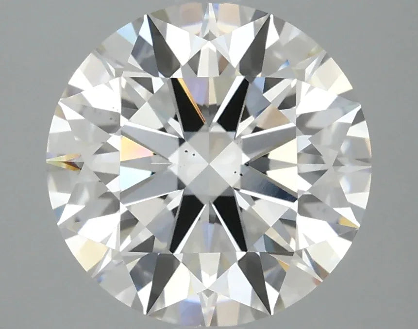 3.73 G VS2 RB Diamond