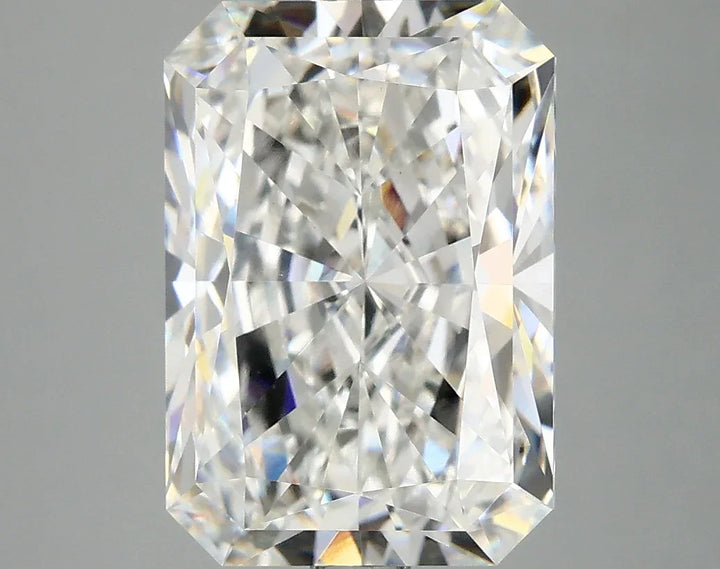 5.08 E VS1 RAD Diamond