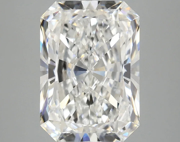 5.08 D VS1 RAD Diamond