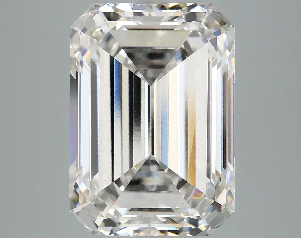 5.09 F VS2 EM Diamond