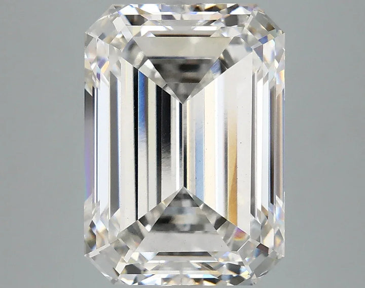 5.09 F VS2 EM Diamond