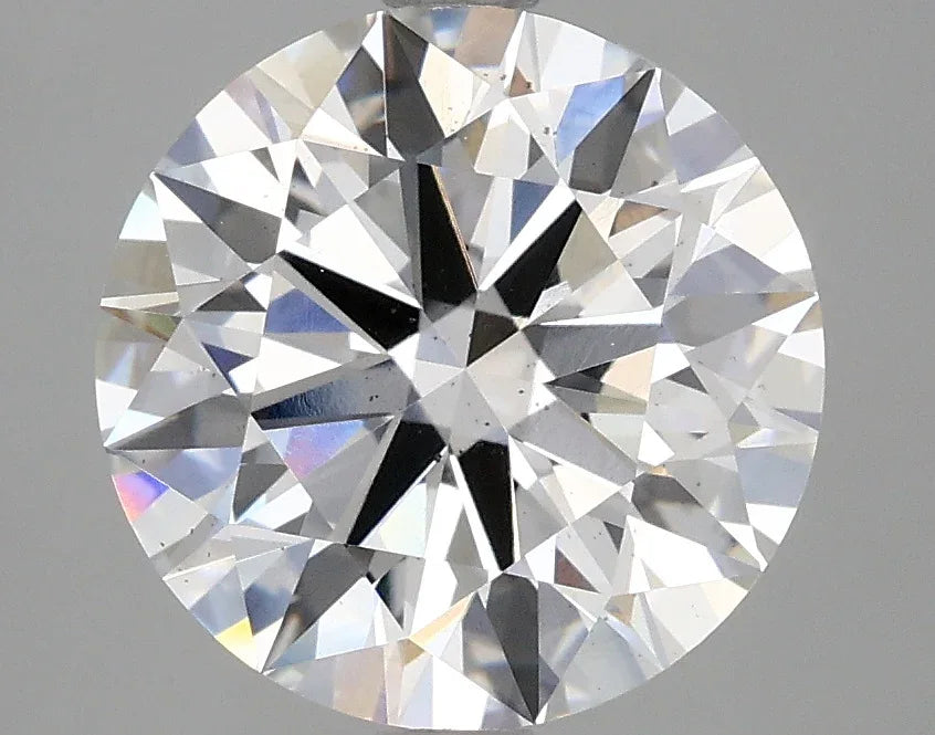 3.61 F SI1 RB Diamond