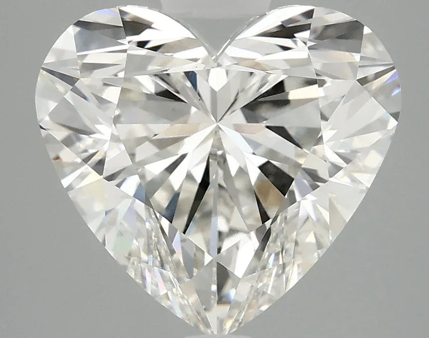 4.06 G VS1 HT Diamond