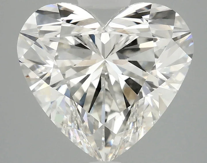 4.06 G VS1 HT Diamond