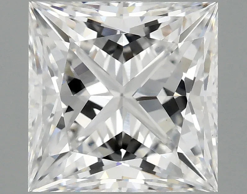 2.1 D VS1 PR Diamond