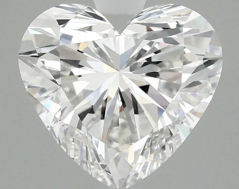 3.1 F VVS2 HT Diamond