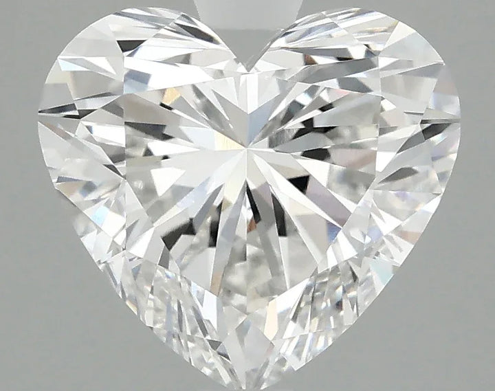 3.1 F VVS2 HT Diamond