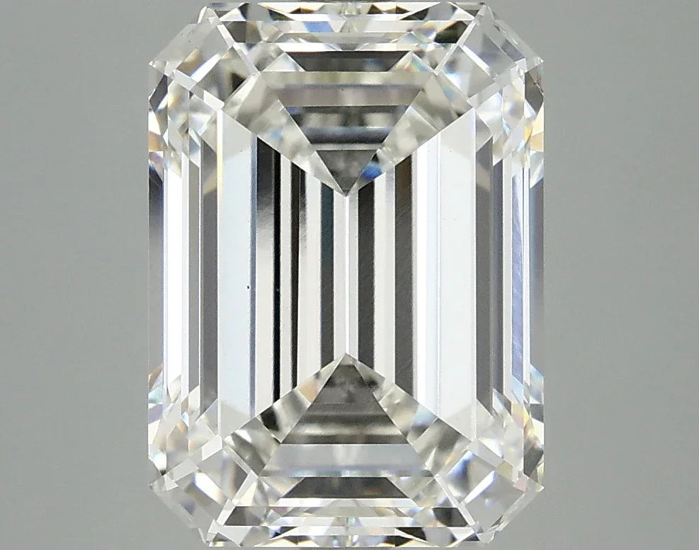 5.07 F VS1 EM Diamond