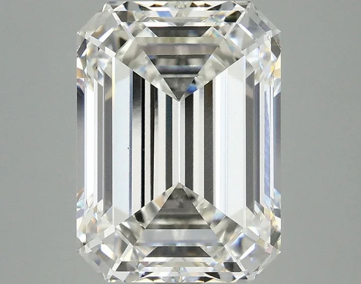 5.07 F VS1 EM Diamond