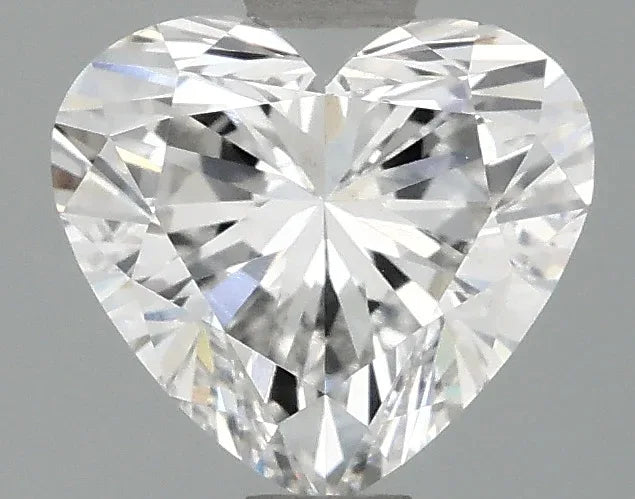 1.59 E VS1 HT Diamond