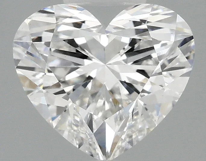 2.1 E VVS2 HT Diamond