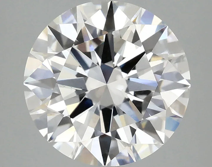 4.01 D VS2 RB Diamond