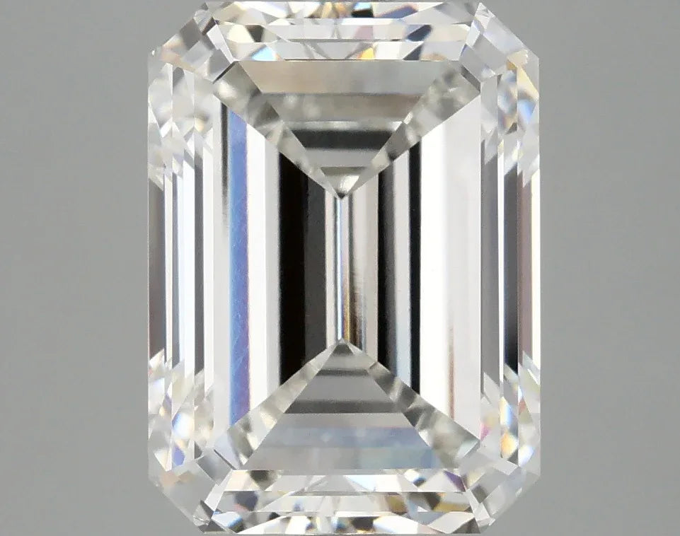 5.02 F VS1 EM Diamond