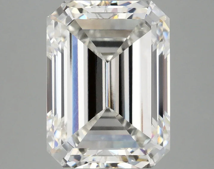 5.02 F VS1 EM Diamond