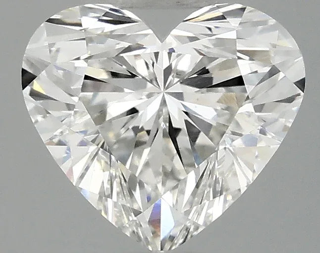 1.57 G VVS2 HT Diamond