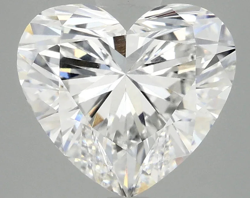 4.1 E VVS2 HT Diamond
