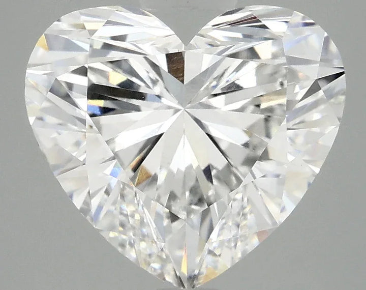 4.1 E VVS2 HT Diamond