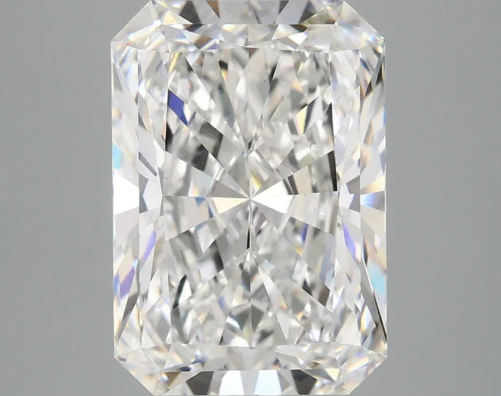 5.08 E VS1 RAD Diamond