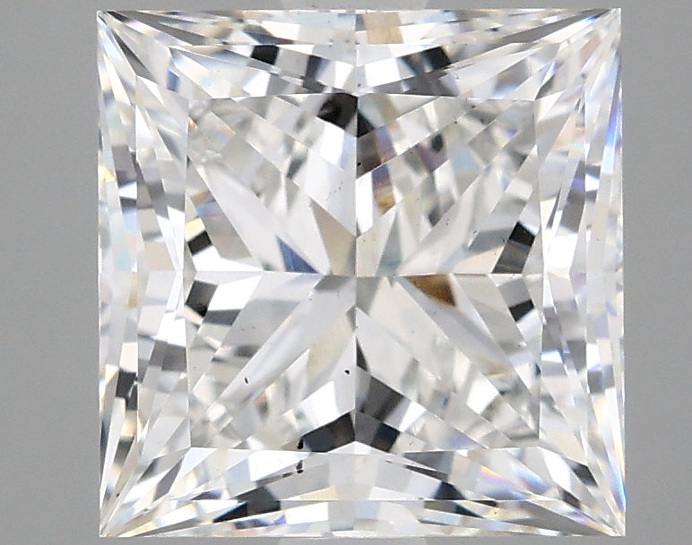 3.87 F VS2 PR Diamond