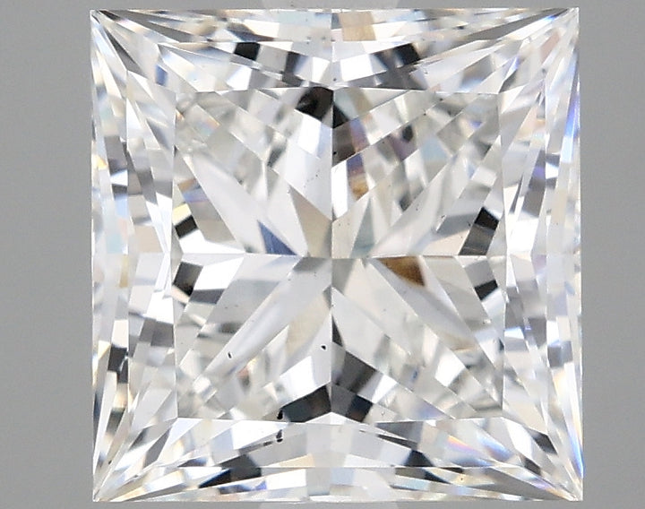 3.87 F VS2 PR Diamond