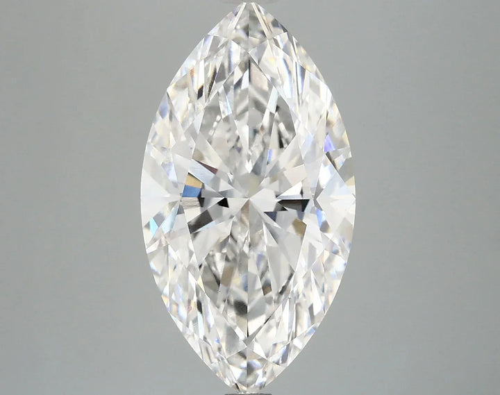 4.09 E VS1 MQ Diamond