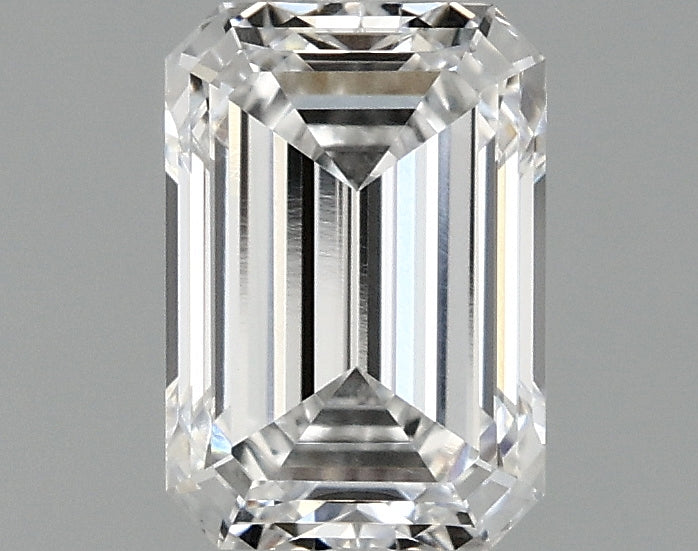1.1 D VS1 EM Diamond