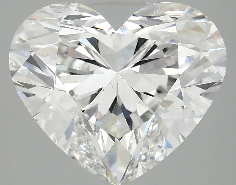 4.1 E VS1 HT Diamond