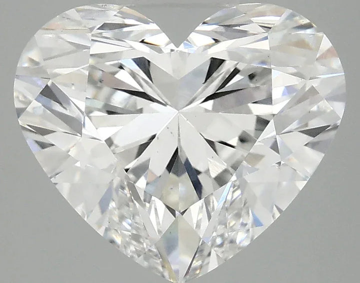 4.1 E VS1 HT Diamond