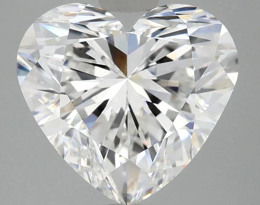 4.09 E VS1 HT Diamond
