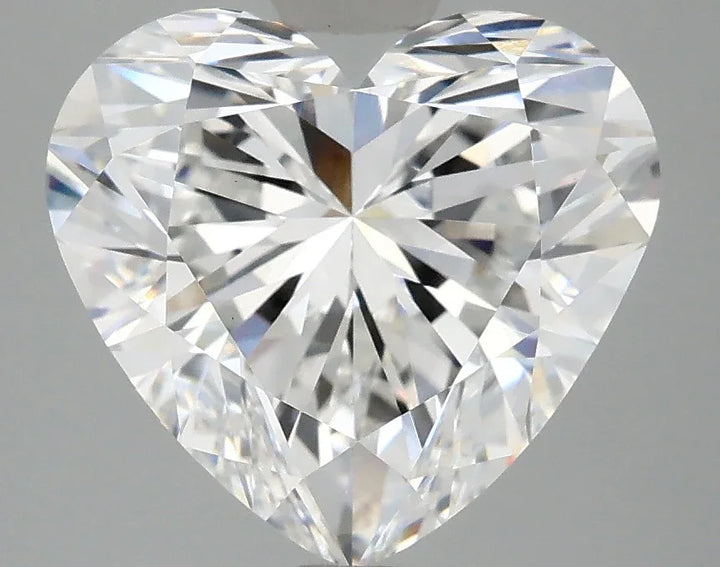 4.09 E VS1 HT Diamond