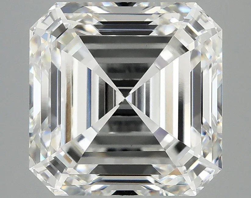 5.08 F VS1 ASH Diamond