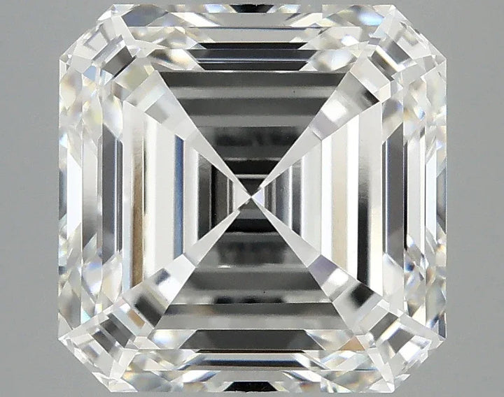 5.08 F VS1 ASH Diamond